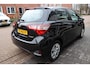 Toyota Yaris 1.5 Hybrid Active Automaat Achteruitrij camera.