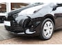 Toyota Yaris 1.5 Hybrid Active Automaat Achteruitrij camera.