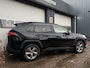 Toyota RAV4 2.5 Hybrid AWD Style 4x4 1600 kg Leer/cam/trekhaak