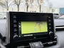 Toyota RAV4 2.5 Hybrid AWD Style 4x4 1600 kg Leer/cam/trekhaak