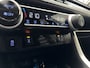 Toyota RAV4 2.5 Hybrid AWD Style 4x4 1600 kg Leer/cam/trekhaak