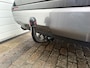 Toyota RAV4 2.5 Hybrid AWD Style 4x4 1600 kg Leer/cam/trekhaak
