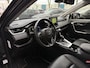 Toyota RAV4 2.5 Hybrid AWD Style 4x4 1600 kg Leer/cam/trekhaak