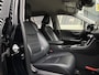 Toyota RAV4 2.5 Hybrid AWD Style 4x4 1600 kg Leer/cam/trekhaak