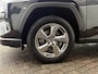 Toyota RAV4 2.5 Hybrid AWD Style 4x4 1600 kg Leer/cam/trekhaak