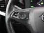 Opel Mokka-e 50-kWh Edition 136pk Automaat | Climate Control | Camera | Parkeersensoren Achter | Stuurwiel Verwarmd | Stoelen Verwarmd