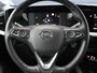 Opel Mokka-e 50-kWh Edition 136pk Automaat | Climate Control | Camera | Parkeersensoren Achter | Stuurwiel Verwarmd | Stoelen Verwarmd