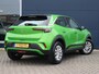 Opel Mokka-e 50-kWh Edition 136pk Automaat | Climate Control | Camera | Parkeersensoren Achter | Stuurwiel Verwarmd | Stoelen Verwarmd