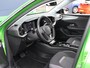 Opel Mokka-e 50-kWh Edition 136pk Automaat | Climate Control | Camera | Parkeersensoren Achter | Stuurwiel Verwarmd | Stoelen Verwarmd
