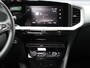 Opel Mokka-e 50-kWh Edition 136pk Automaat | Climate Control | Camera | Parkeersensoren Achter | Stuurwiel Verwarmd | Stoelen Verwarmd