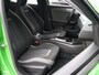 Opel Mokka-e 50-kWh Edition 136pk Automaat | Climate Control | Camera | Parkeersensoren Achter | Stuurwiel Verwarmd | Stoelen Verwarmd
