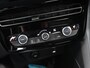 Opel Mokka-e 50-kWh Edition 136pk Automaat | Climate Control | Camera | Parkeersensoren Achter | Stuurwiel Verwarmd | Stoelen Verwarmd
