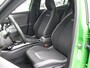 Opel Mokka-e 50-kWh Edition 136pk Automaat | Climate Control | Camera | Parkeersensoren Achter | Stuurwiel Verwarmd | Stoelen Verwarmd