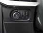 Opel Mokka-e 50-kWh Edition 136pk Automaat | Climate Control | Camera | Parkeersensoren Achter | Stuurwiel Verwarmd | Stoelen Verwarmd