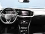 Opel Mokka-e 50-kWh Edition 136pk Automaat | Climate Control | Camera | Parkeersensoren Achter | Stuurwiel Verwarmd | Stoelen Verwarmd