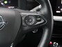 Opel Mokka-e 50-kWh Edition 136pk Automaat | Climate Control | Camera | Parkeersensoren Achter | Stuurwiel Verwarmd | Stoelen Verwarmd