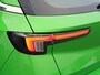 Opel Mokka-e 50-kWh Edition 136pk Automaat | Climate Control | Camera | Parkeersensoren Achter | Stuurwiel Verwarmd | Stoelen Verwarmd
