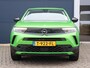 Opel Mokka-e 50-kWh Edition 136pk Automaat | Climate Control | Camera | Parkeersensoren Achter | Stuurwiel Verwarmd | Stoelen Verwarmd
