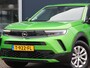 Opel Mokka-e 50-kWh Edition 136pk Automaat | Climate Control | Camera | Parkeersensoren Achter | Stuurwiel Verwarmd | Stoelen Verwarmd