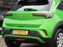 Opel Mokka-e 50-kWh Edition 136pk Automaat | Climate Control | Camera | Parkeersensoren Achter | Stuurwiel Verwarmd | Stoelen Verwarmd