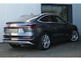 Audi e-tron Sportback 55 quattro S edition 95 kWh / SoH 98% / Virtual mirror / B&O
