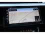 Audi e-tron Sportback 55 quattro S edition 95 kWh / SoH 98% / Virtual mirror / B&O