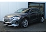 Audi e-tron Sportback 55 quattro S edition 95 kWh / SoH 98% / Virtual mirror / B&O