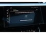 Audi e-tron Sportback 55 quattro S edition 95 kWh / SoH 98% / Virtual mirror / B&O