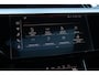Audi e-tron Sportback 55 quattro S edition 95 kWh / SoH 98% / Virtual mirror / B&O