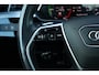 Audi e-tron Sportback 55 quattro S edition 95 kWh / SoH 98% / Virtual mirror / B&O