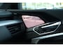 Audi e-tron Sportback 55 quattro S edition 95 kWh / SoH 98% / Virtual mirror / B&O