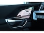Audi e-tron Sportback 55 quattro S edition 95 kWh / SoH 98% / Virtual mirror / B&O