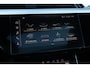 Audi e-tron Sportback 55 quattro S edition 95 kWh / SoH 98% / Virtual mirror / B&O