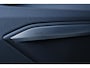 Audi e-tron Sportback 55 quattro S edition 95 kWh / SoH 98% / Virtual mirror / B&O