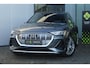 Audi e-tron Sportback 55 quattro S edition 95 kWh / SoH 98% / Virtual mirror / B&O