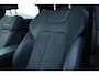 Audi e-tron Sportback 55 quattro S edition 95 kWh / SoH 98% / Virtual mirror / B&O