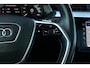 Audi e-tron Sportback 55 quattro S edition 95 kWh / SoH 98% / Virtual mirror / B&O