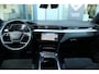 Audi e-tron Sportback 55 quattro S edition 95 kWh / SoH 98% / Virtual mirror / B&O