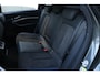 Audi e-tron Sportback 55 quattro S edition 95 kWh / SoH 98% / Virtual mirror / B&O