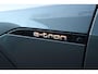 Audi e-tron Sportback 55 quattro S edition 95 kWh / SoH 98% / Virtual mirror / B&O