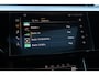 Audi e-tron Sportback 55 quattro S edition 95 kWh / SoH 98% / Virtual mirror / B&O