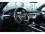 Audi e-tron Sportback 55 quattro S edition 95 kWh / SoH 98% / Virtual mirror / B&O