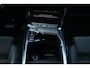 Audi e-tron Sportback 55 quattro S edition 95 kWh / SoH 98% / Virtual mirror / B&O
