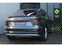 Audi e-tron Sportback 55 quattro S edition 95 kWh / SoH 98% / Virtual mirror / B&O