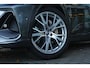 Audi e-tron Sportback 55 quattro S edition 95 kWh / SoH 98% / Virtual mirror / B&O