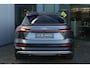 Audi e-tron Sportback 55 quattro S edition 95 kWh / SoH 98% / Virtual mirror / B&O