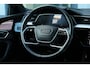 Audi e-tron Sportback 55 quattro S edition 95 kWh / SoH 98% / Virtual mirror / B&O