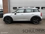 MINI Countryman 1.6 One Business Line AIRCO|CRUISE CONTROLE