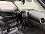 MINI Countryman 1.6 One Business Line AIRCO|CRUISE CONTROLE