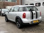 MINI Countryman 1.6 One Business Line AIRCO|CRUISE CONTROLE
